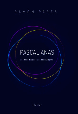 Pascalianas
