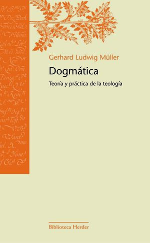 Dogmática
