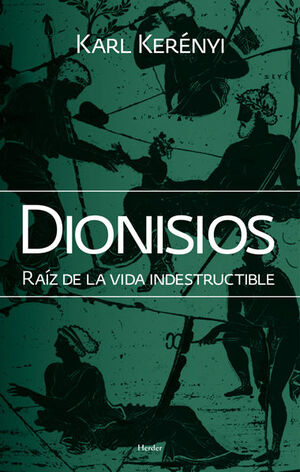 Dionisios