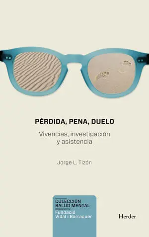 Pérdida, pena, duelo