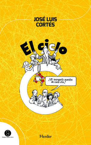 El ciclo C