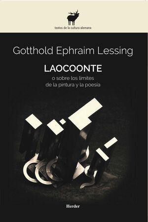 Laocoonte