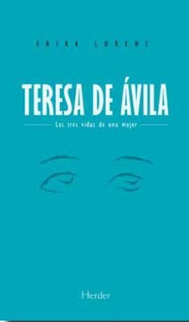 Teresa de Ávila