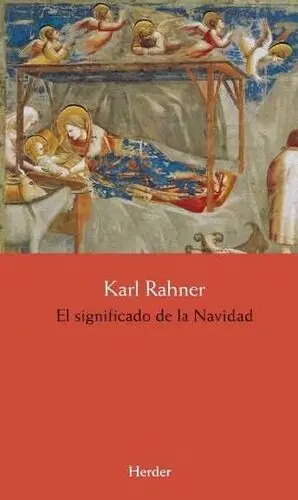 El significado de la Navidad