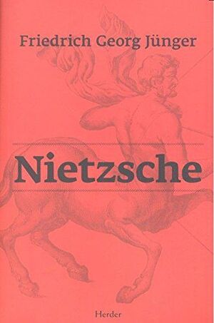 Nietzche