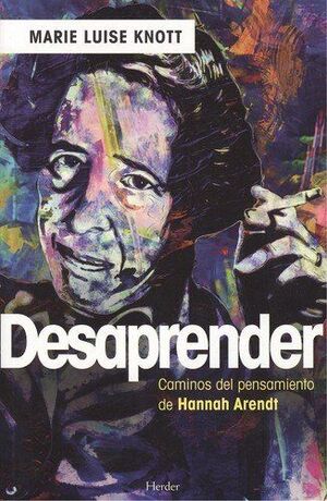 Desaprender