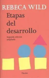 Etapas del desarrollo