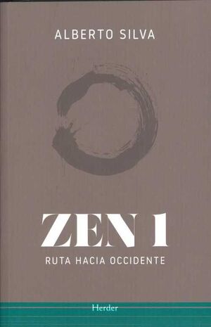 Zen 1