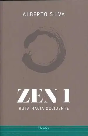 Zen 1