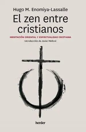 ZEN ENTRE CRISTIANOS, EL