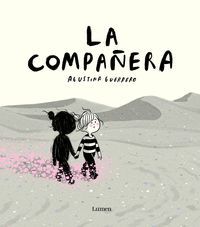 La compañera