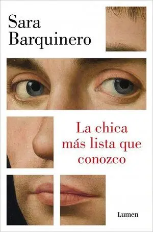 La chica más lista que conozco