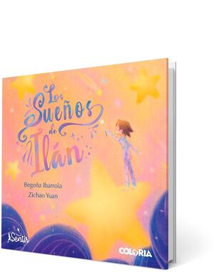 Los sueños de Ilán