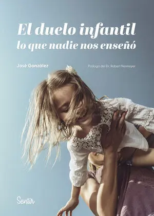 EL DUELO INFANTIL