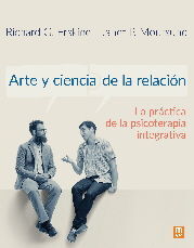 ARTE Y CIENCIA DE LA RELACION