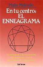 En tu centro: el Enneagrama