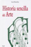 Historia sencilla del arte