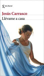 Llévame a casa