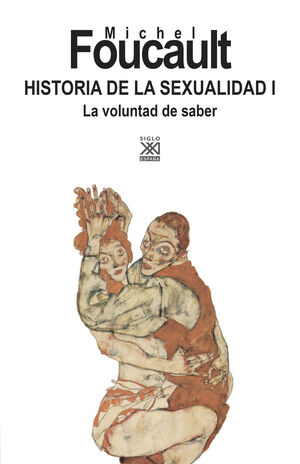 Historia de la sexualidad I