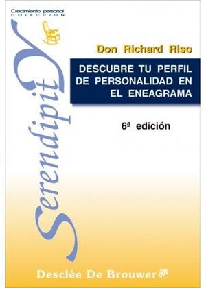 Descubre tu perfil de personalidad en el eneagrama