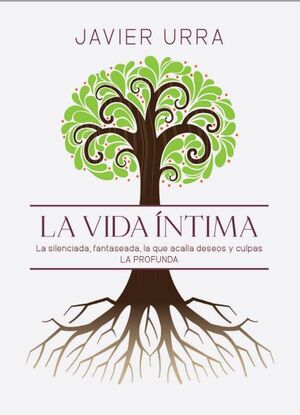 LA VIDA INTIMA