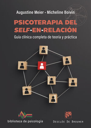 El mito de la normalidad': el bestseller del New York Times que desafía las  nociones convencionales sobre salud mental