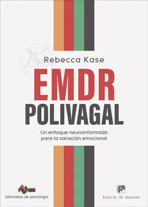 EMDR Polivagal
