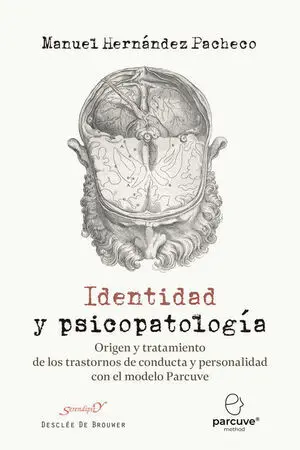 Identidad y psicopatología
