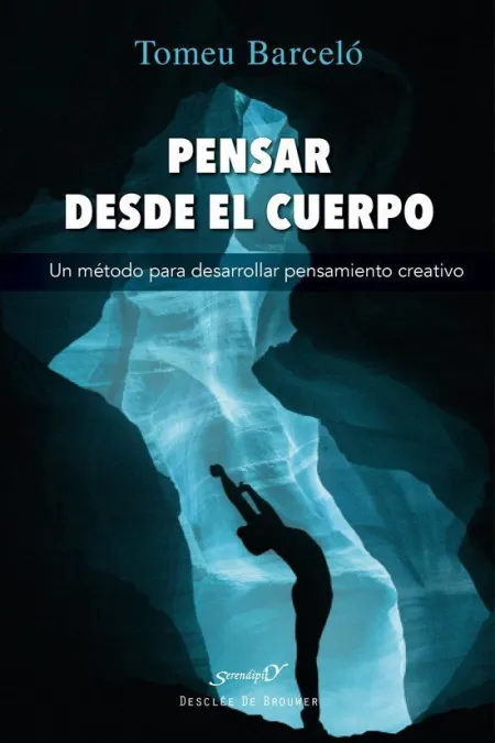 Pensar desde el cuerpo