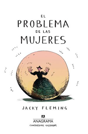 El problema de las mujeres