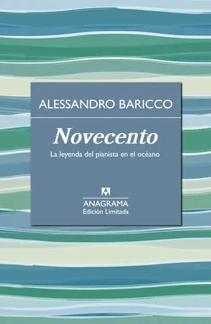 Novecento