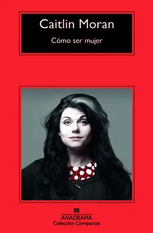 Cómo ser mujer