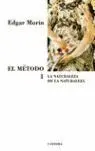 El Método 1