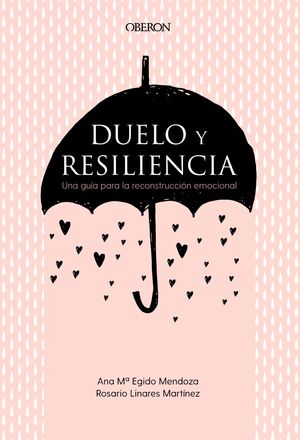 Duelo y resiliencia