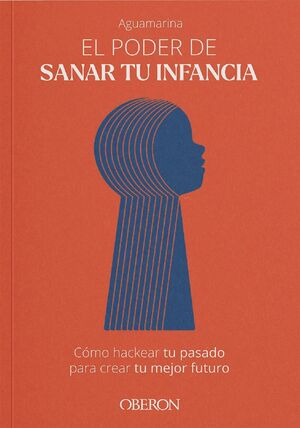 Posiciones Sexuales : La Guía Definitiva Para Parejas, Incluyendo Técnicas  Secretas Para Tus Juegos De Pareja. Transforma Tu Vida Íntima Con Consejos  Para Principiantes Y Avanzados Para Hombres Y Mujeres (Paperback) 