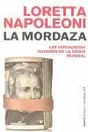 La mordaza