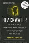 Blackwater ed. ampliada y revisada