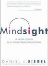 Mindsight