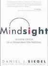 Mindsight