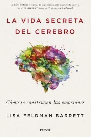 La vida secreta del cerebro