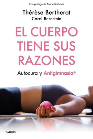 CUERPO TIENE SUS RAZONES,EL