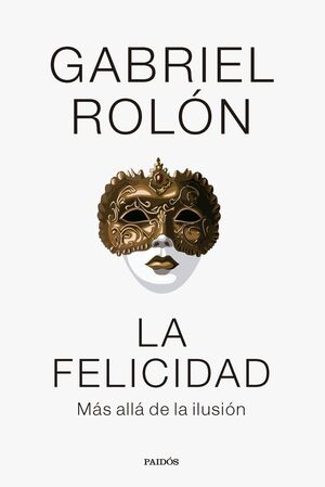 La felicidad