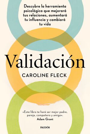 Validación