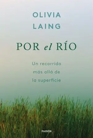 Por el río