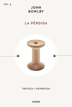 La pérdida