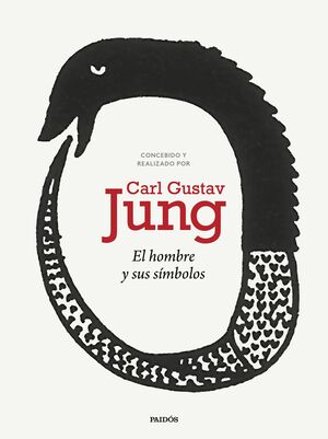 El hombre y sus símbolos