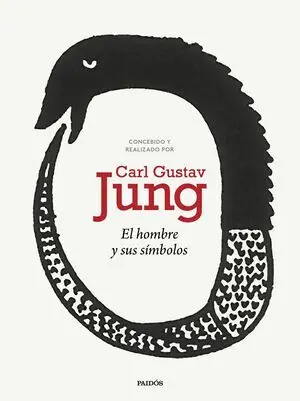 El hombre y sus símbolos