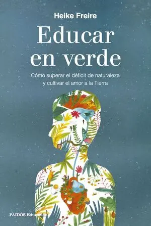 Educar en verde