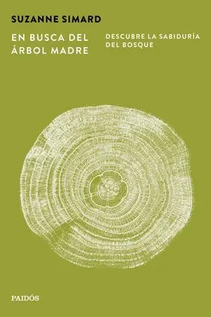En busca del Árbol Madre