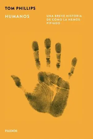 Humanos